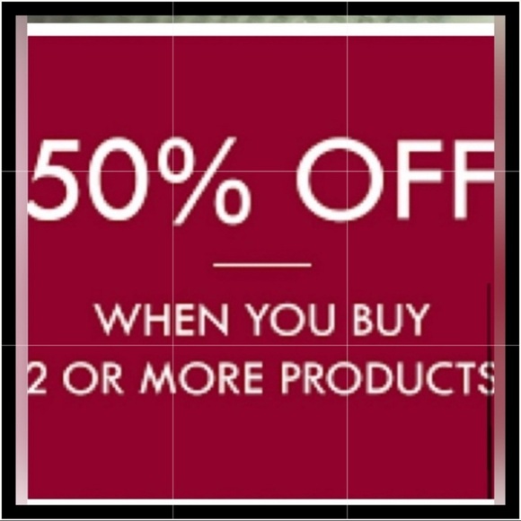 Assorted Bead Collection - Picture 9 of 9